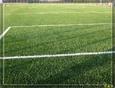 CALENDÁRIO ÉPOCA 2013/2014